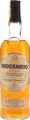 Knockando 1973 by Justerini & Brooks Ltd 43% 750ml