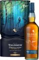 Talisker 44yo Marine Charred Casks 49.1% 700ml