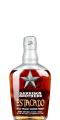 Garrison Brothers Estacado Experimental Collection Distillery Gift Shop Only 53.5% 375ml