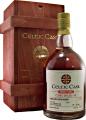 Celtic Cask 1991 Cuig Deag 15 Single Cask #0005 46% 700ml