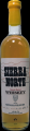 Sierra Norte Single Barrel Whisky Batch 02 French Oak Barrel 5 45% 750ml