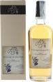 Glenburgie 2002 A&G Rare Casks 50% 700ml