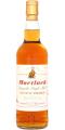 Mortlach 15yo GM Sherry 43% 700ml