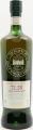 Miltonduff 1982 SMWS 72.28 What a wonderful world 51.2% 700ml