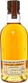 Aberlour 11yo American Oak Casks 49.4% 700ml