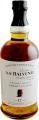 Balvenie 12yo Kentucky Virgin Oak Barrels 43% 750ml