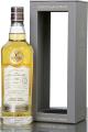 Caol Ila 2003 GM Connoisseurs Choice Cask Strength 55.6% 700ml