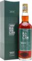 Kavalan Solist Port Cask O100901024A 59.4% 700ml