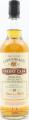 Glen Garioch 2012 CA Fino Sherry 57.9% 700ml