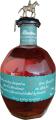 Blanton's Single Barrel Special Reserve Bourbon 104 40% 700ml