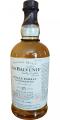 Balvenie 15yo Single Barrel 47.8% 700ml