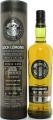 Loch Lomond 2006 Limited Edition Single Cask #40 53.1% 700ml