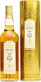 Glen Moray 1986 MM Mission Gold Limited Release 49% 700ml