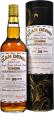 Cameronbridge 1974 HH The Clan Denny Refill Barrel 52.4% 700ml