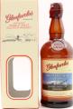 Glenfarclas 1997 #5895 Kiltwalk Scottish Childrens Charities 63.5% 700ml