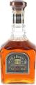 Jack Daniel's Single Barrel 0-2553 45% 700ml