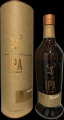 Glenfiddich Ipa Experiment 43% 700ml