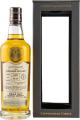 Glenlossie 2007 GM Connoisseurs Choice Cask Strength First Fill Bourbon Barrel #7386 58.2% 700ml