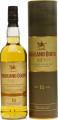 Highland Queen 16yo HQSW Majesty Highland Single Malt 40% 700ml