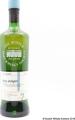 Clynelish 2011 SMWS 26.127 Juicy delight 60.9% 700ml