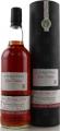 Bowmore 1991 DR Individual Cask Bottling #2059 Alba import 58.1% 700ml