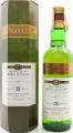 Ardbeg 1975 DL Old Malt Cask 50% 700ml