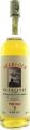 Aberlour 5yo Liquorama Italy screw cap 5yo 40% 700ml