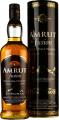 Amrut Fusion 50% 700ml