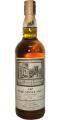 Pure Single Malt 1967 BR 43% 750ml