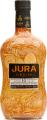 Isle of Jura 10yo Origin SE 40% 700ml