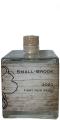 Small Brook 1st New Spirit 50% 500ml