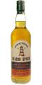 Speyside Finest 1975 BcS 46.9% 700ml