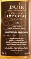Imperial 1994 TWT Duir 4th Limited Edition 46% 700ml