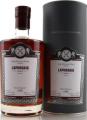 Laphroaig 1996 MoS 56.1% 700ml