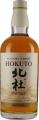 Suntory Hokuto 50.5% 600ml