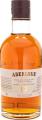 Aberlour 12yo Traditional Oak & Sherry Oak 40% 750ml
