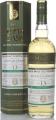 Bunnahabhain 2005 HL The Old Malt Cask 50% 700ml