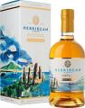 Hebridean Journey Blended Malt Scotch Whisky 46% 700ml