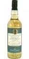 Caol Ila 2009 TWhC 59.4% 700ml