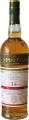Tamdhu 2009 HL The Old Malt Cask 56.4% 700ml