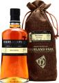 Highland Park 2008 Single Cask Edition #2532 Edrington Sweden AB 66% 700ml