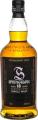 Springbank 18yo 46% 700ml