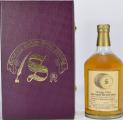 Glenlochy 1963 SV Vintage Collection Dumpy 51.6% 700ml