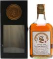 Tomatin 1966 SV Vintage Collection Dumpy 46% 750ml