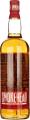 Smokehead Rock Edition II IM 46.6% 1000ml