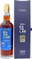 Kavalan Solist Vinho Barrique 56.3% 700ml