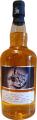 Clynelish 1995 Wy Single Cask Bottling #10221 Wisedrink.cn 46% 700ml