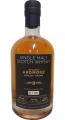 Ardmore 2008 spst 58.1% 700ml