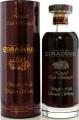 Edradour 2008 Natural Cask Strength #32 57.3% 700ml