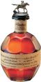 Blanton's The Original Single Barrel Bourbon Whisky #166 46.5% 700ml